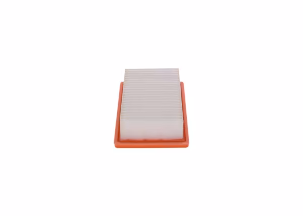BOSCH Filtro aria