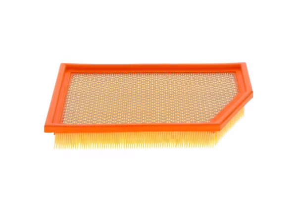 BOSCH Filtro aria