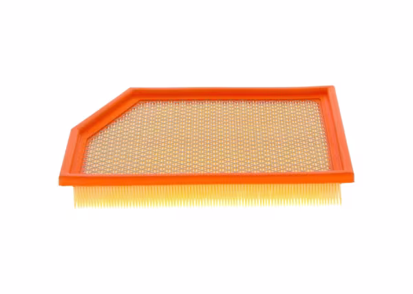 BOSCH Filtro aria