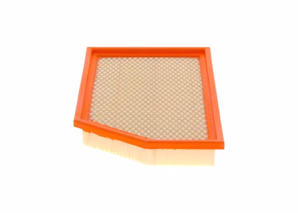 BOSCH Filtro aria
