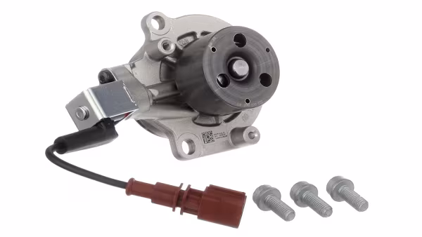 SKF Pompa dell’acqua, raffreddamento motore