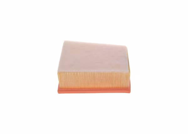BOSCH Filtro aria