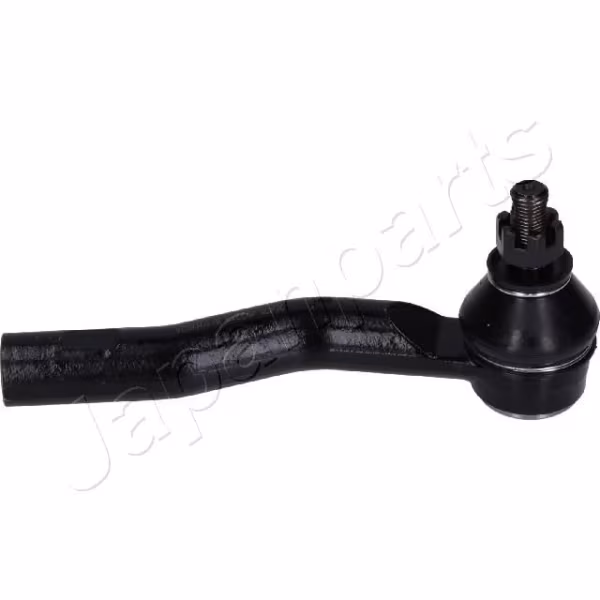 JAPANPARTS Testa barra d\'accoppiamento