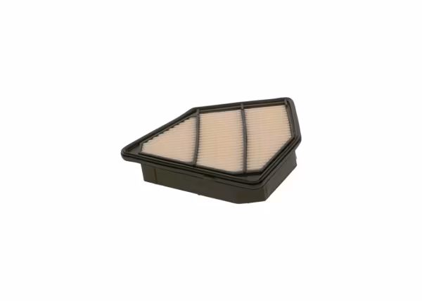BOSCH Filtro aria