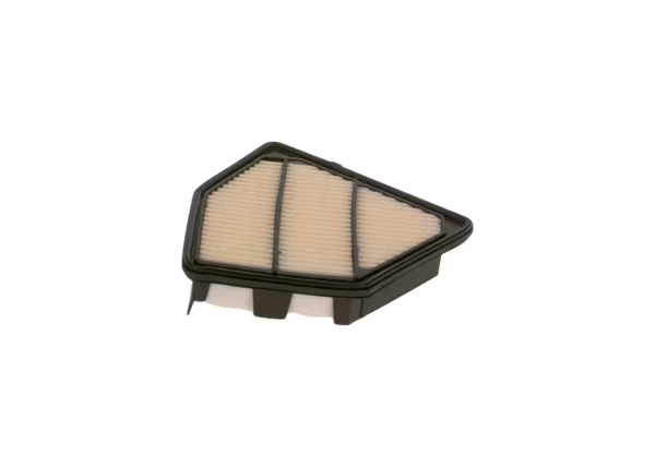 BOSCH Filtro aria