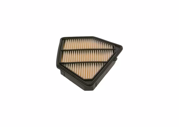 BOSCH Filtro aria
