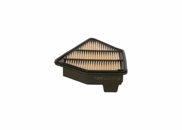 BOSCH Filtro aria