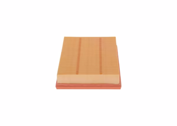 BOSCH Filtro aria