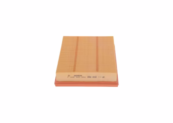 BOSCH Filtro aria