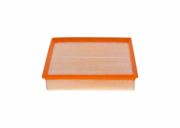 BOSCH Filtro aria