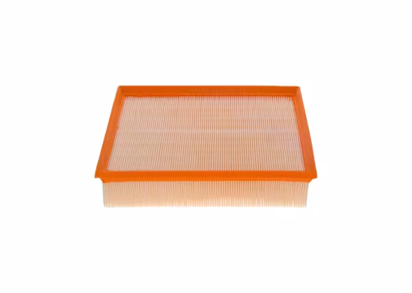 BOSCH Filtro aria