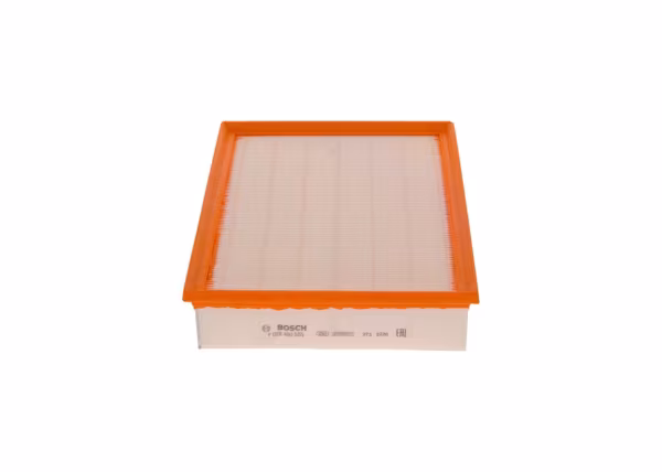BOSCH Filtro aria