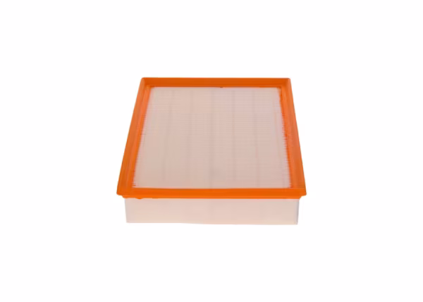 BOSCH Filtro aria