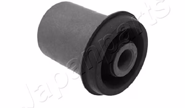 JAPANPARTS Supporto, Braccio oscillante