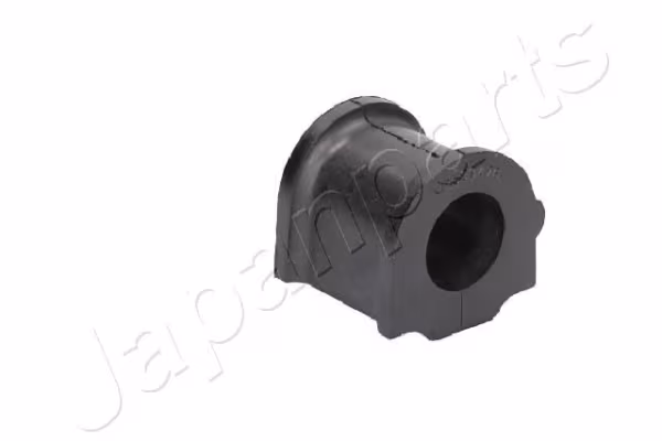 JAPANPARTS Bronzina cuscinetto, Barra stabilizzatrice