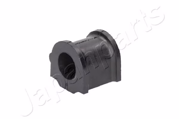 JAPANPARTS Bronzina cuscinetto, Barra stabilizzatrice