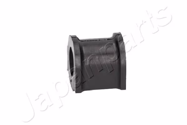 JAPANPARTS Bronzina cuscinetto, Barra stabilizzatrice