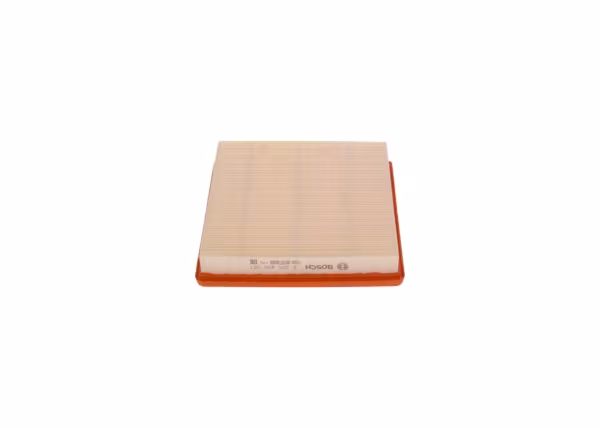 BOSCH Filtro aria