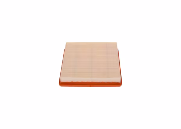 BOSCH Filtro aria