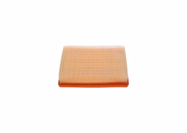 BOSCH Filtro aria