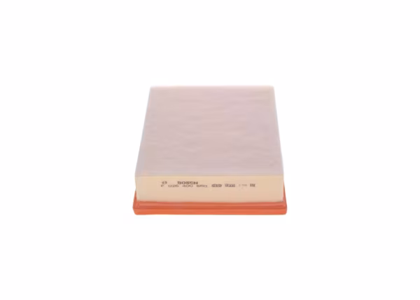 BOSCH Filtro aria