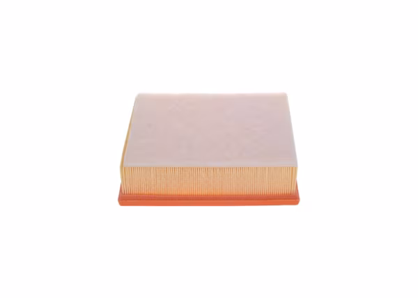 BOSCH Filtro aria