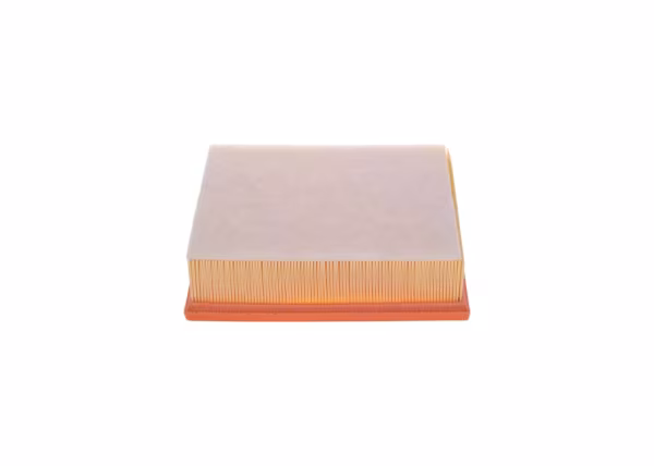 BOSCH Filtro aria
