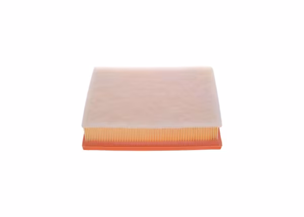 BOSCH Filtro aria