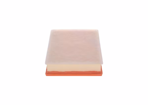 BOSCH Filtro aria