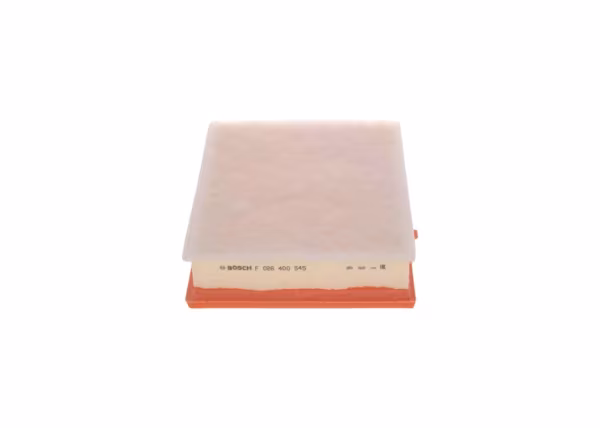 BOSCH Filtro aria