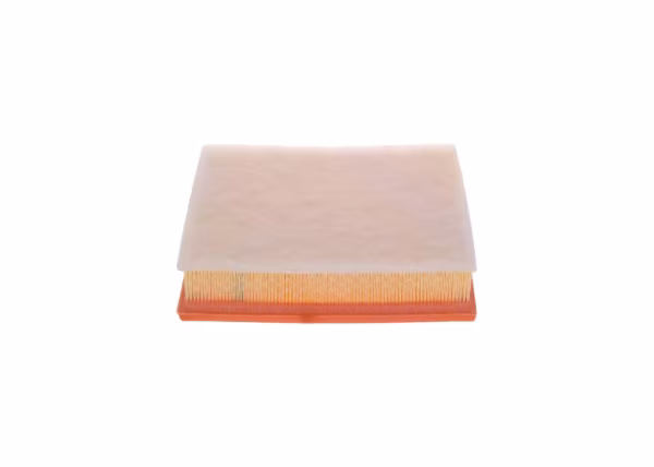BOSCH Filtro aria