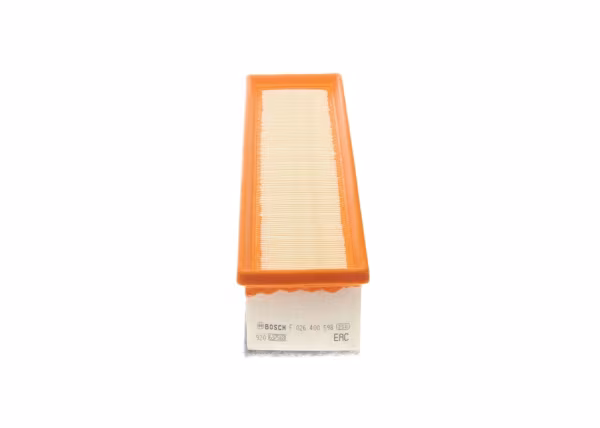 BOSCH Filtro aria