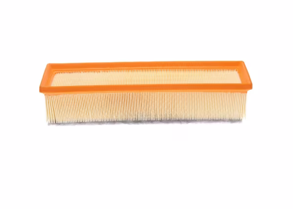 BOSCH Filtro aria