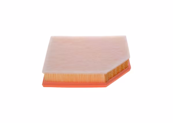 BOSCH Filtro aria