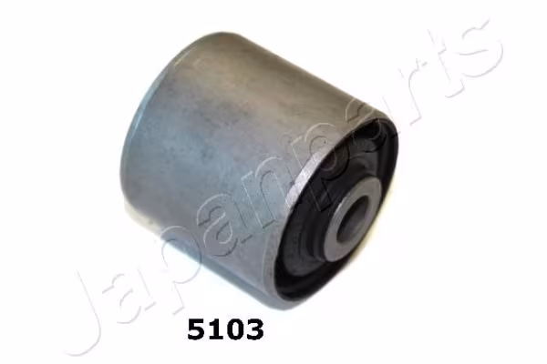 JAPANPARTS Supporto, Braccio oscillante