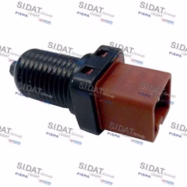 SIDAT Interruttore luce freno