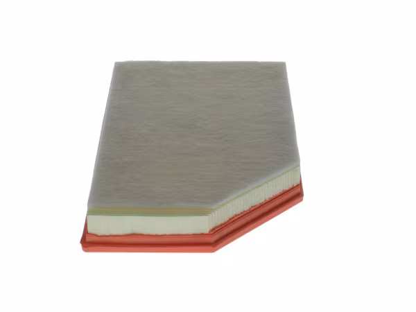 BOSCH Filtro aria