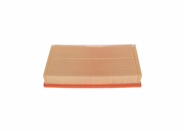 BOSCH Filtro aria