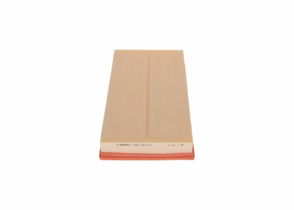 BOSCH Filtro aria