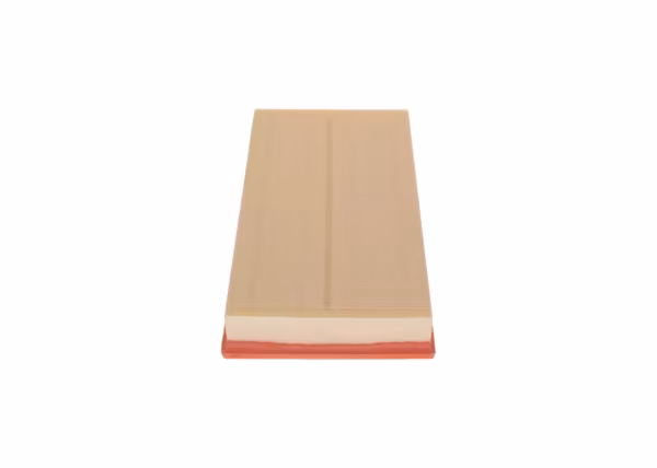 BOSCH Filtro aria