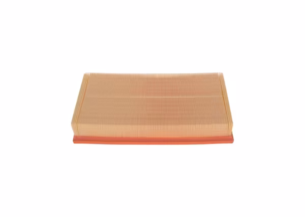 BOSCH Filtro aria