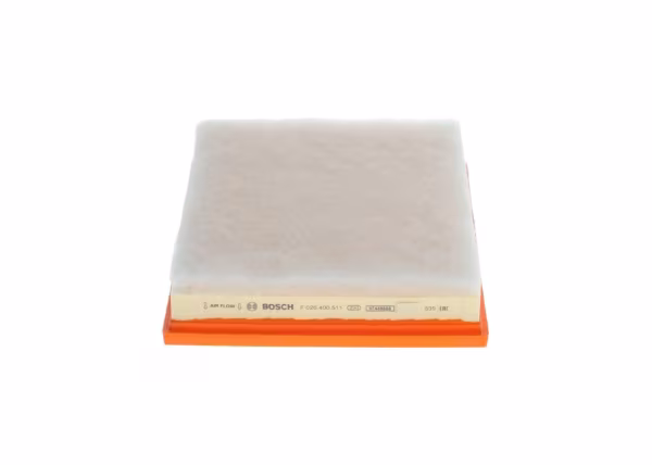 BOSCH Filtro aria