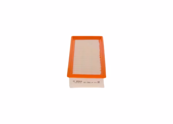 BOSCH Filtro aria