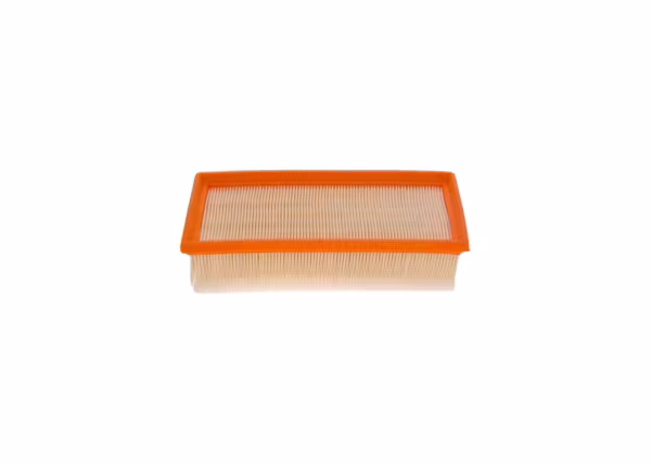 BOSCH Filtro aria