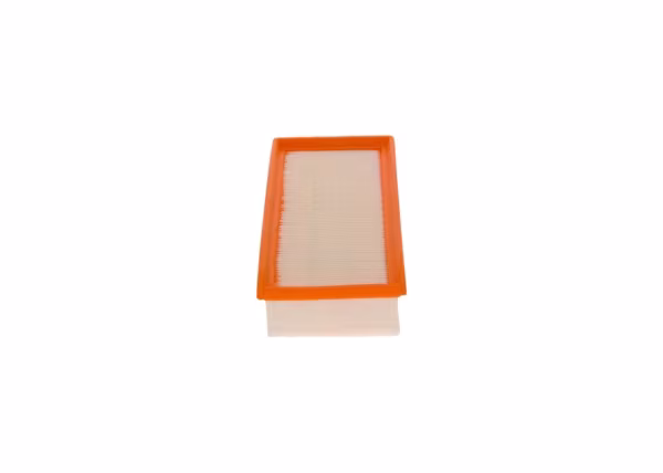 BOSCH Filtro aria