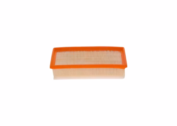 BOSCH Filtro aria