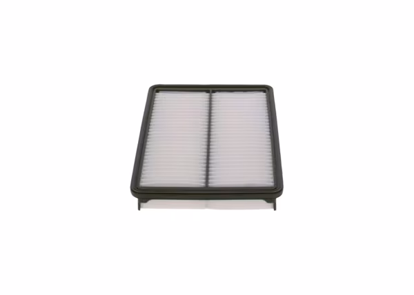 BOSCH Filtro aria
