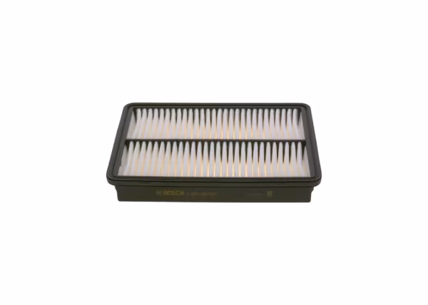 BOSCH Filtro aria