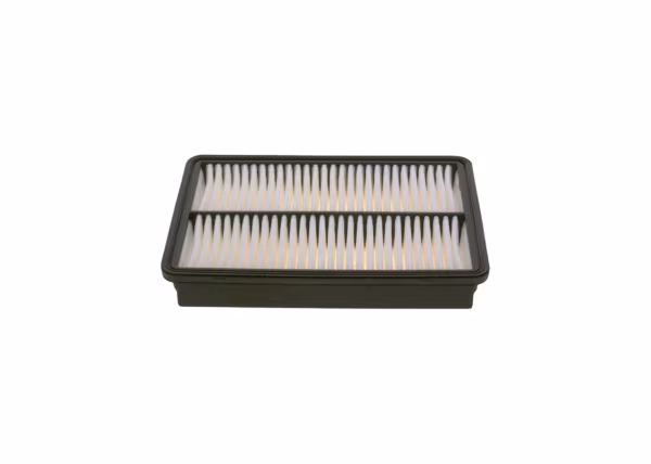 BOSCH Filtro aria