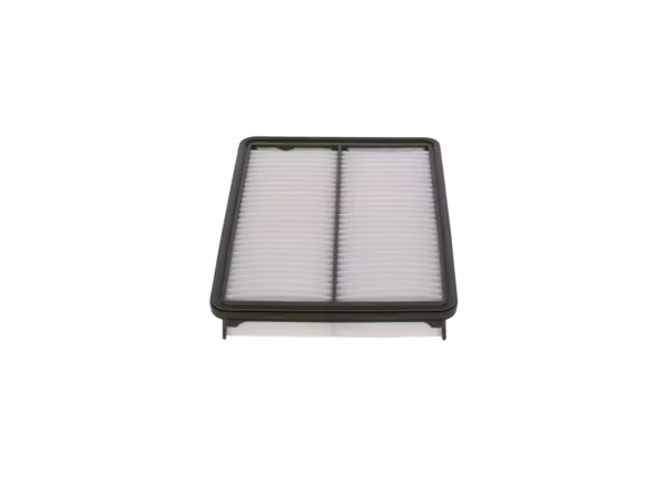 BOSCH Filtro aria